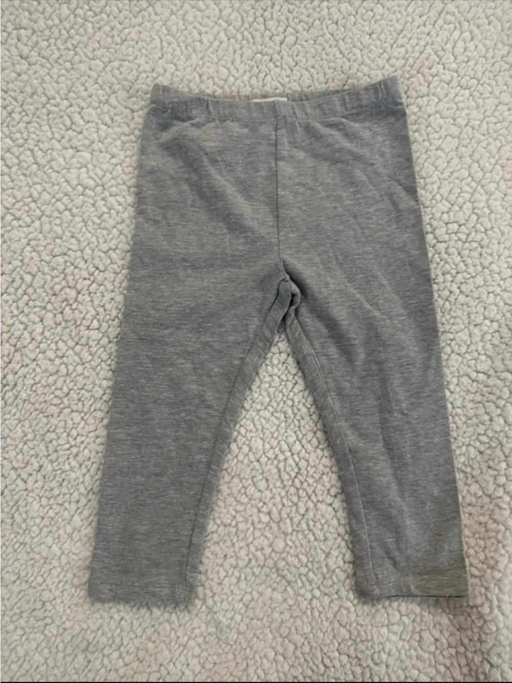 BCBG Girls 3 Piece Outfit Size 4 T. Brand New with Tags!